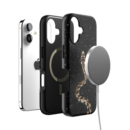 Iphone_17_Iphone_4