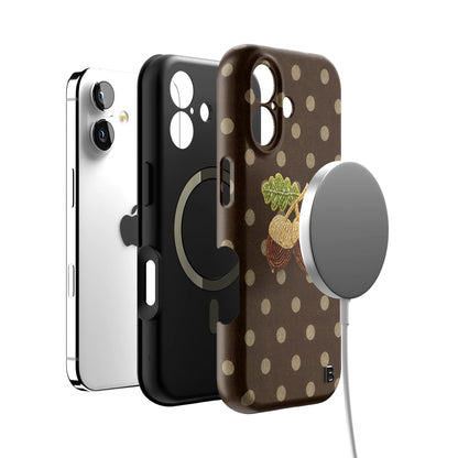 Iphone_17_Iphone_4
