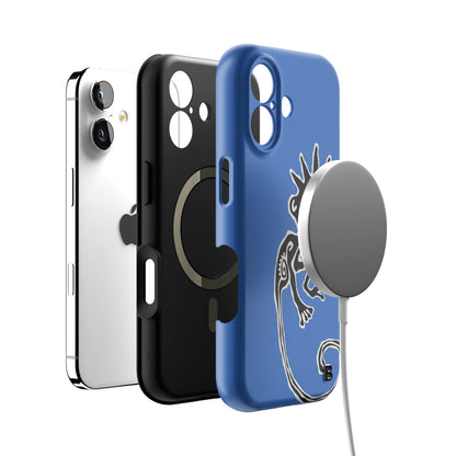 Iphone_17_Iphone_4