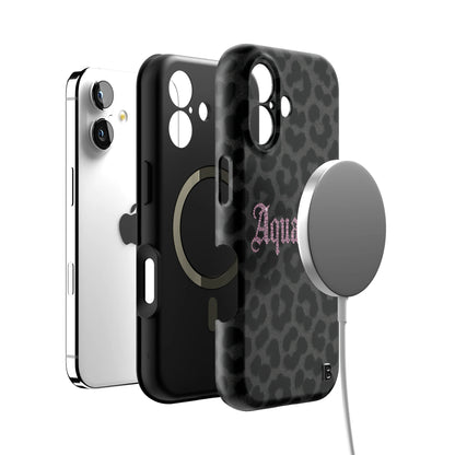 Iphone_17_Iphone_4