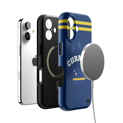 Iphone_17_Iphone_4