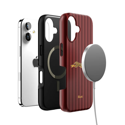 Iphone_17_Iphone_4
