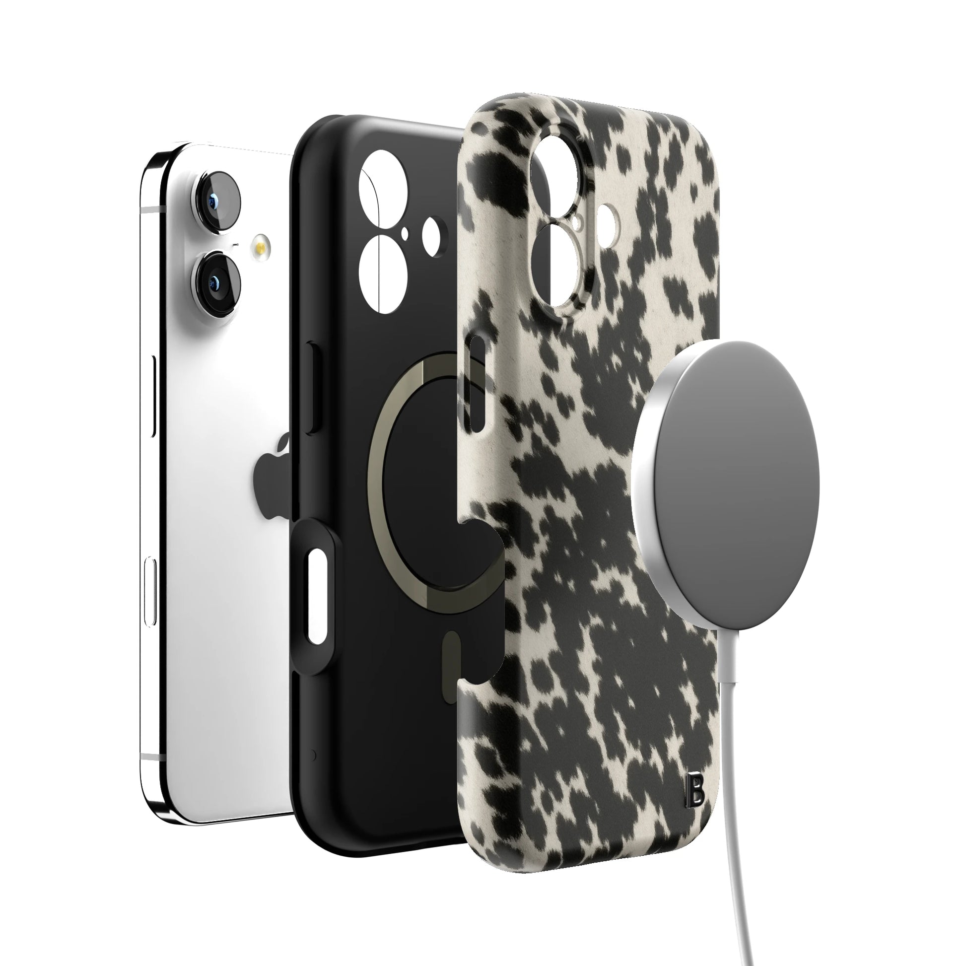 Iphone_17_Iphone_4