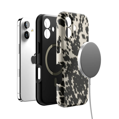 Iphone_17_Iphone_4