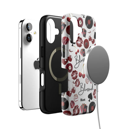 Iphone_17_Iphone_4