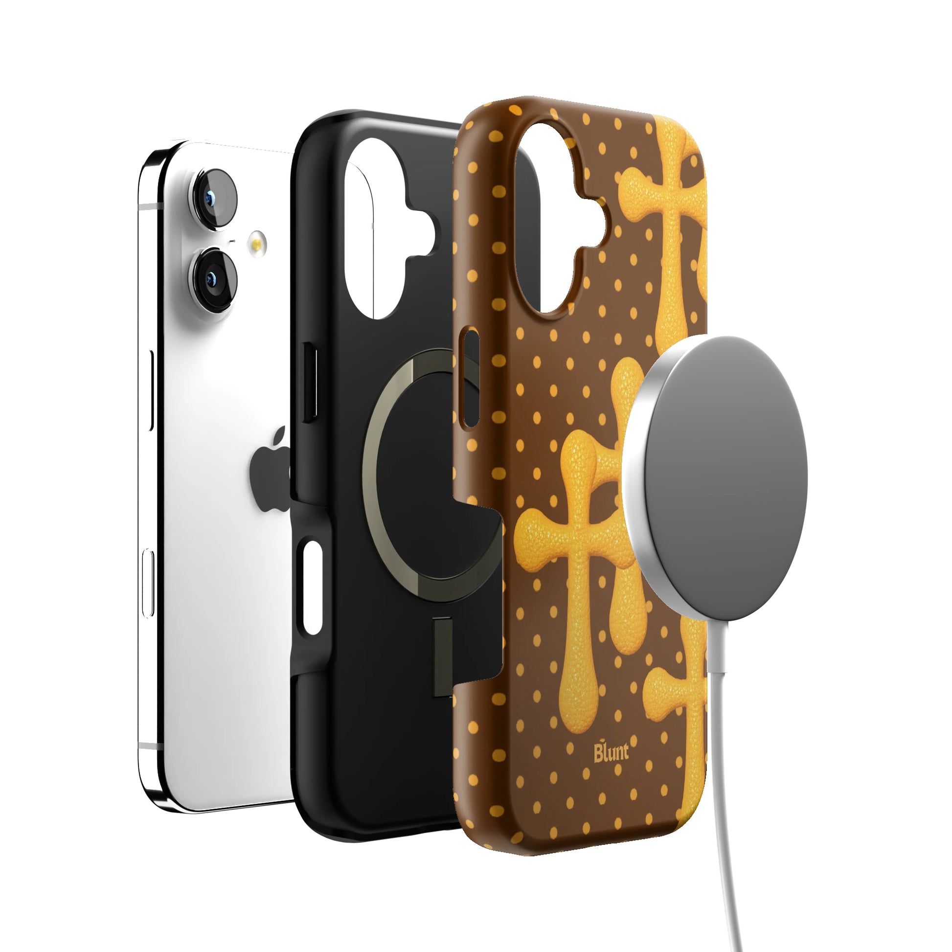 Iphone_17_Iphone_4