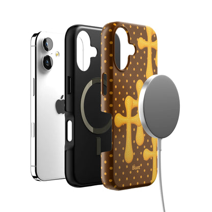Iphone_17_Iphone_4