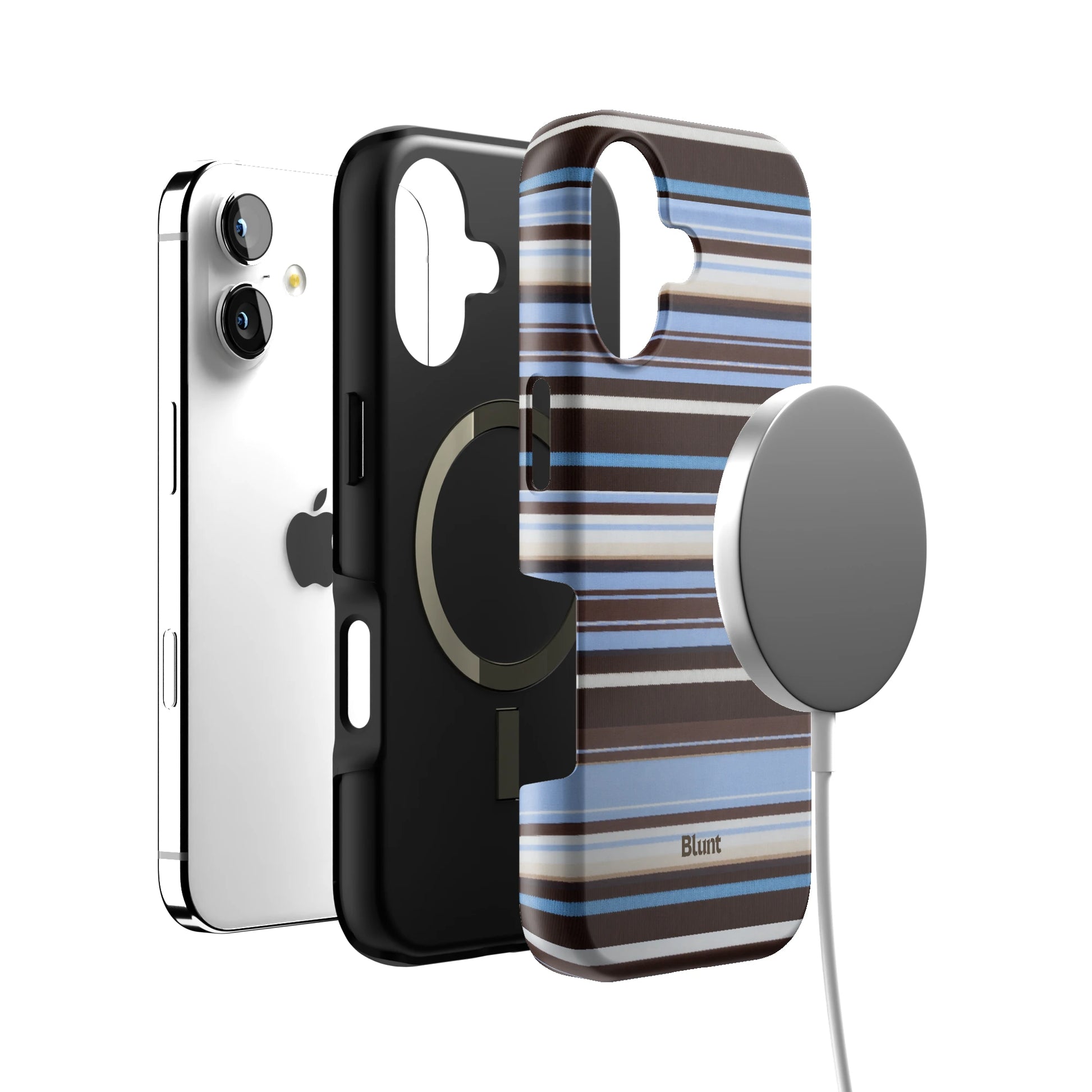 Iphone_17_Iphone_4