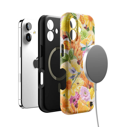 Iphone_17_Iphone_4