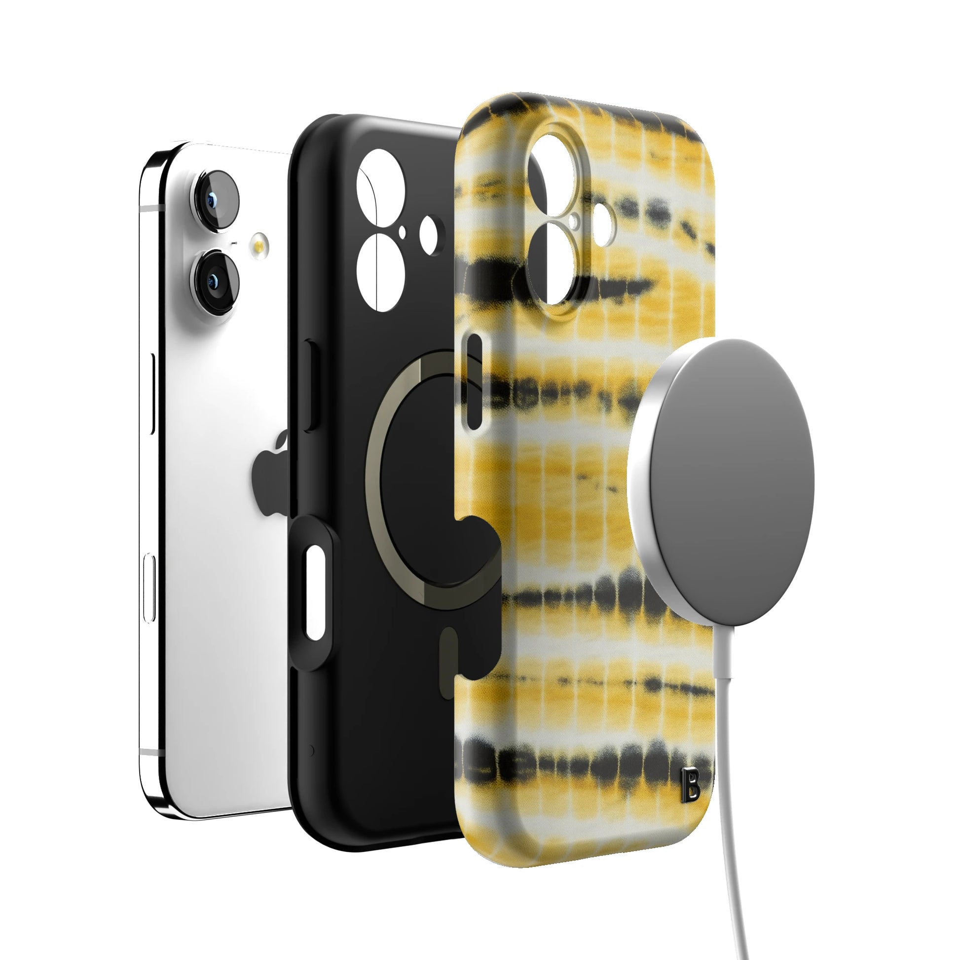Iphone_17_Iphone_4