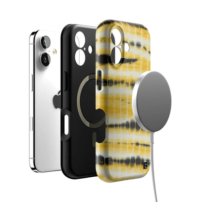 Iphone_17_Iphone_4