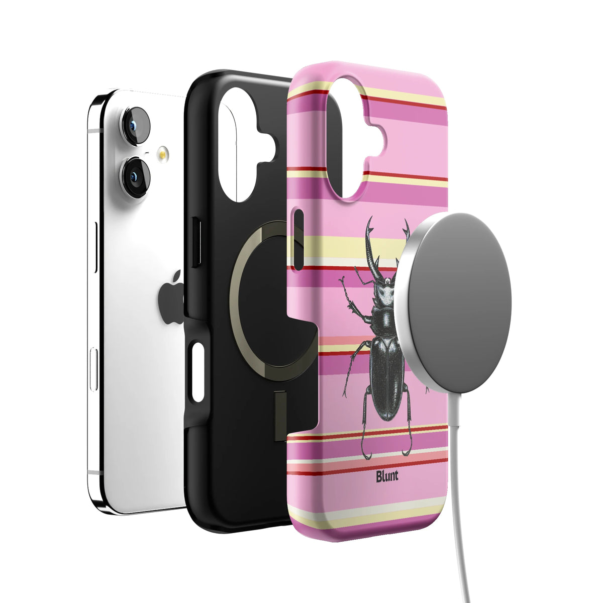 Iphone_17_Iphone_4