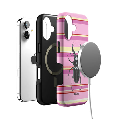 Iphone_17_Iphone_4