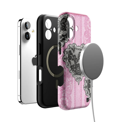 Iphone_17_Iphone_4