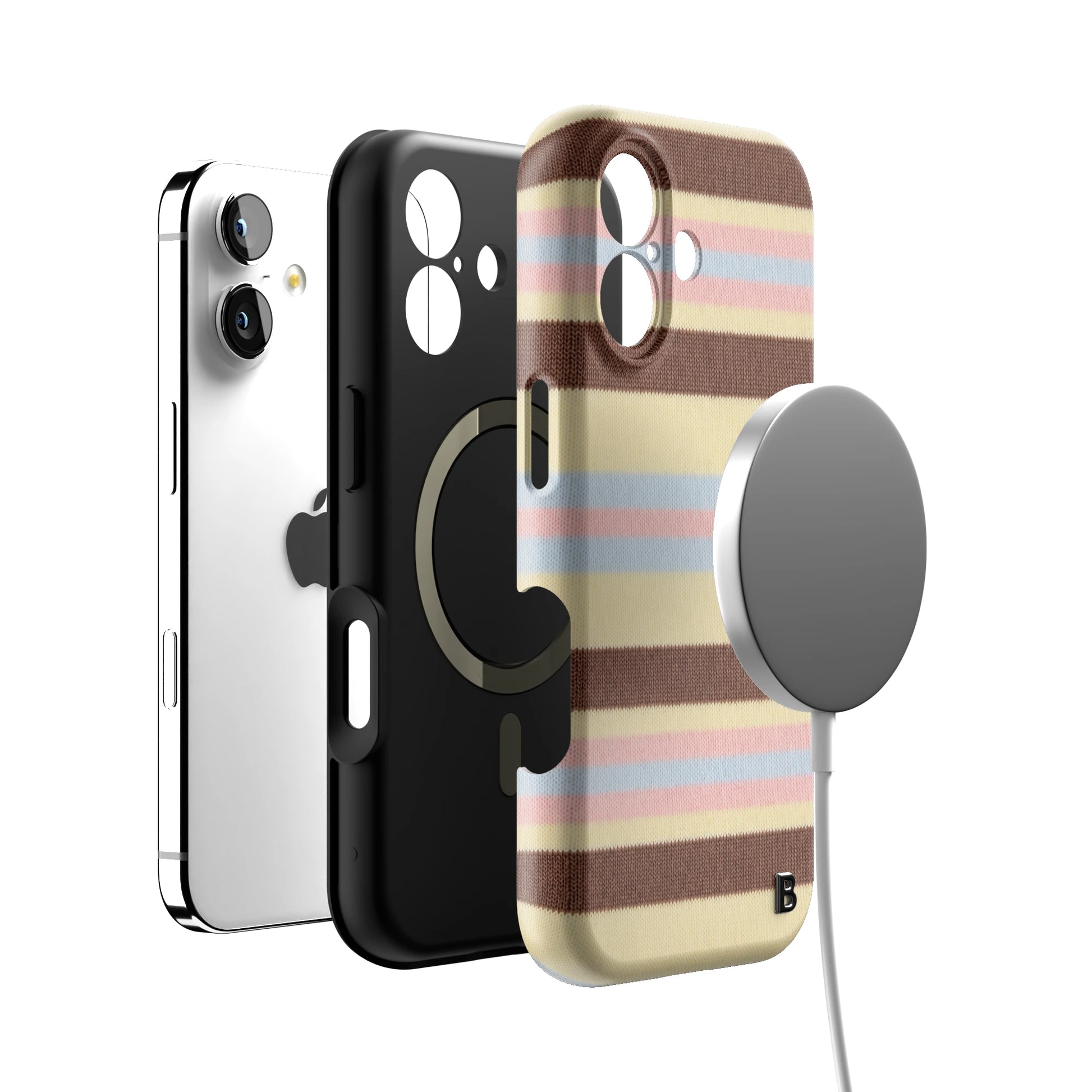 Iphone_17_Iphone_4