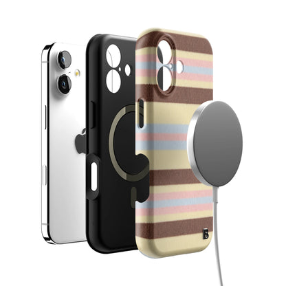 Iphone_17_Iphone_4