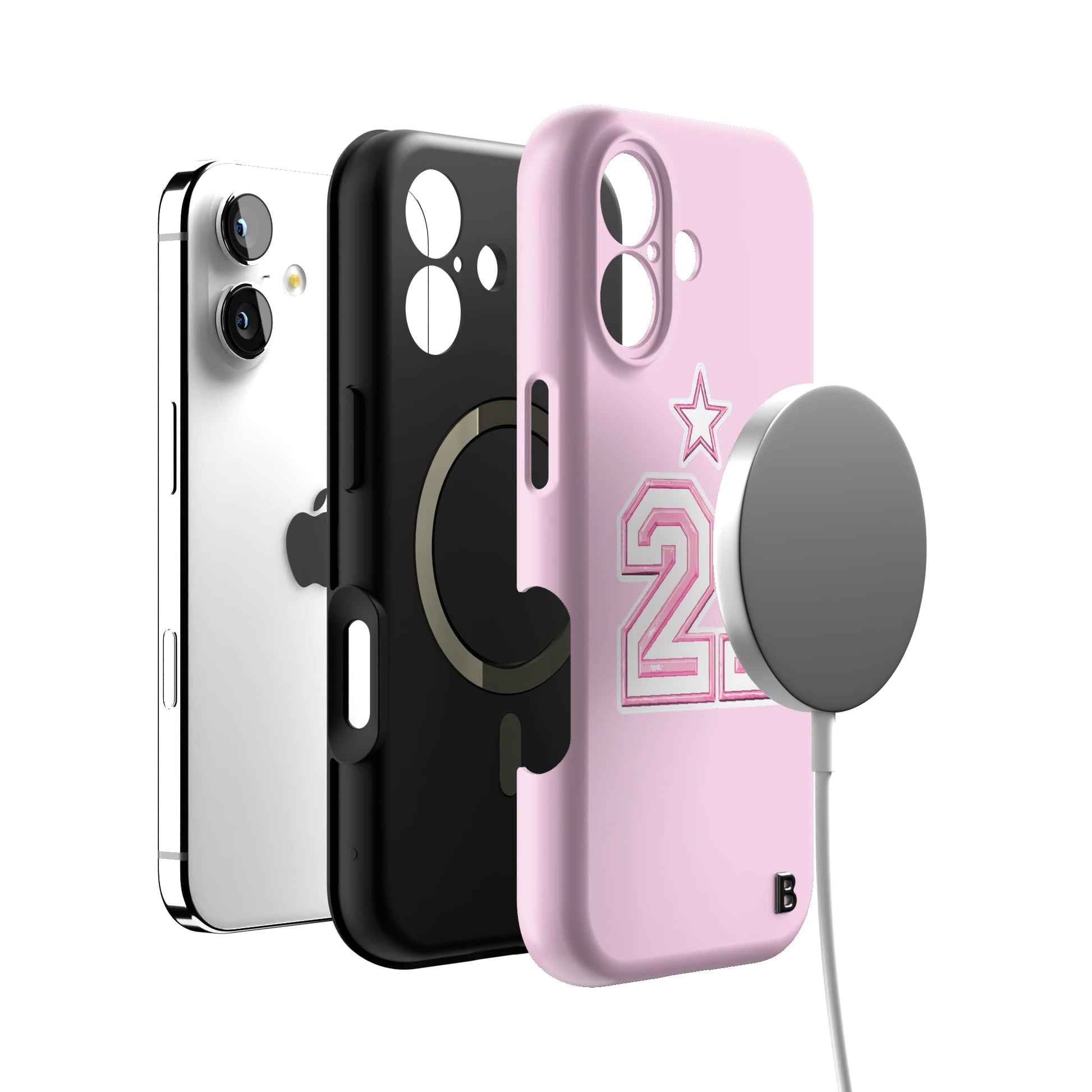 Iphone_17_Iphone_4