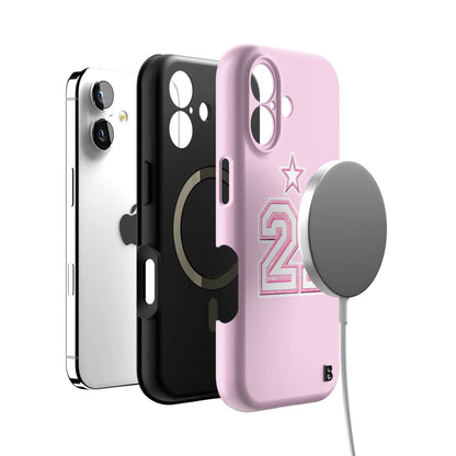 Iphone_17_Iphone_4