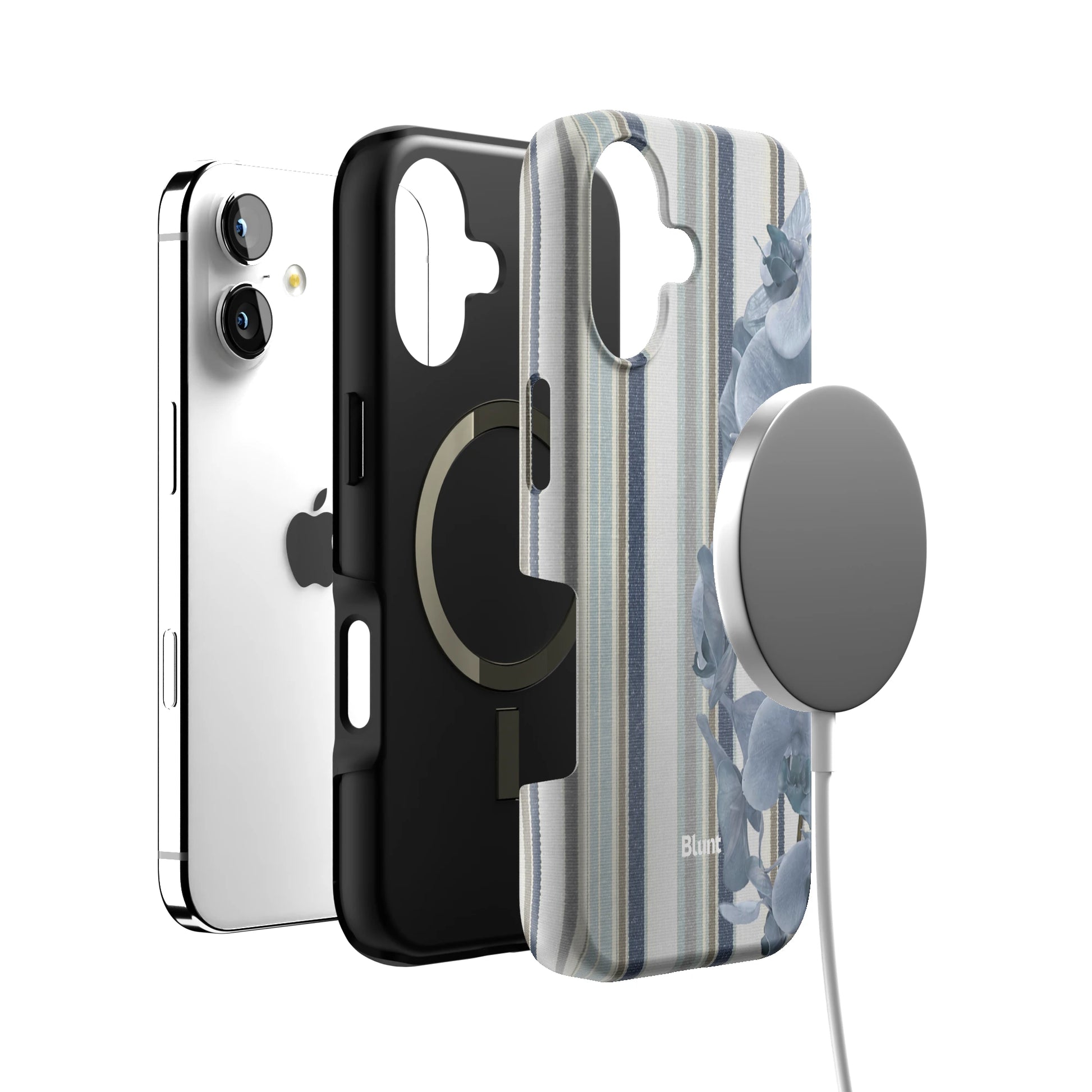 Iphone_17_Iphone_4