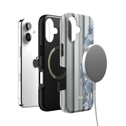 Iphone_17_Iphone_4