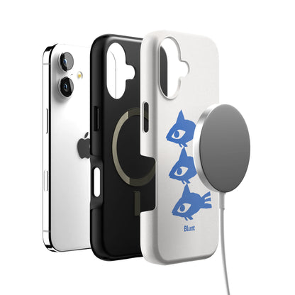 Iphone_17_Iphone_4