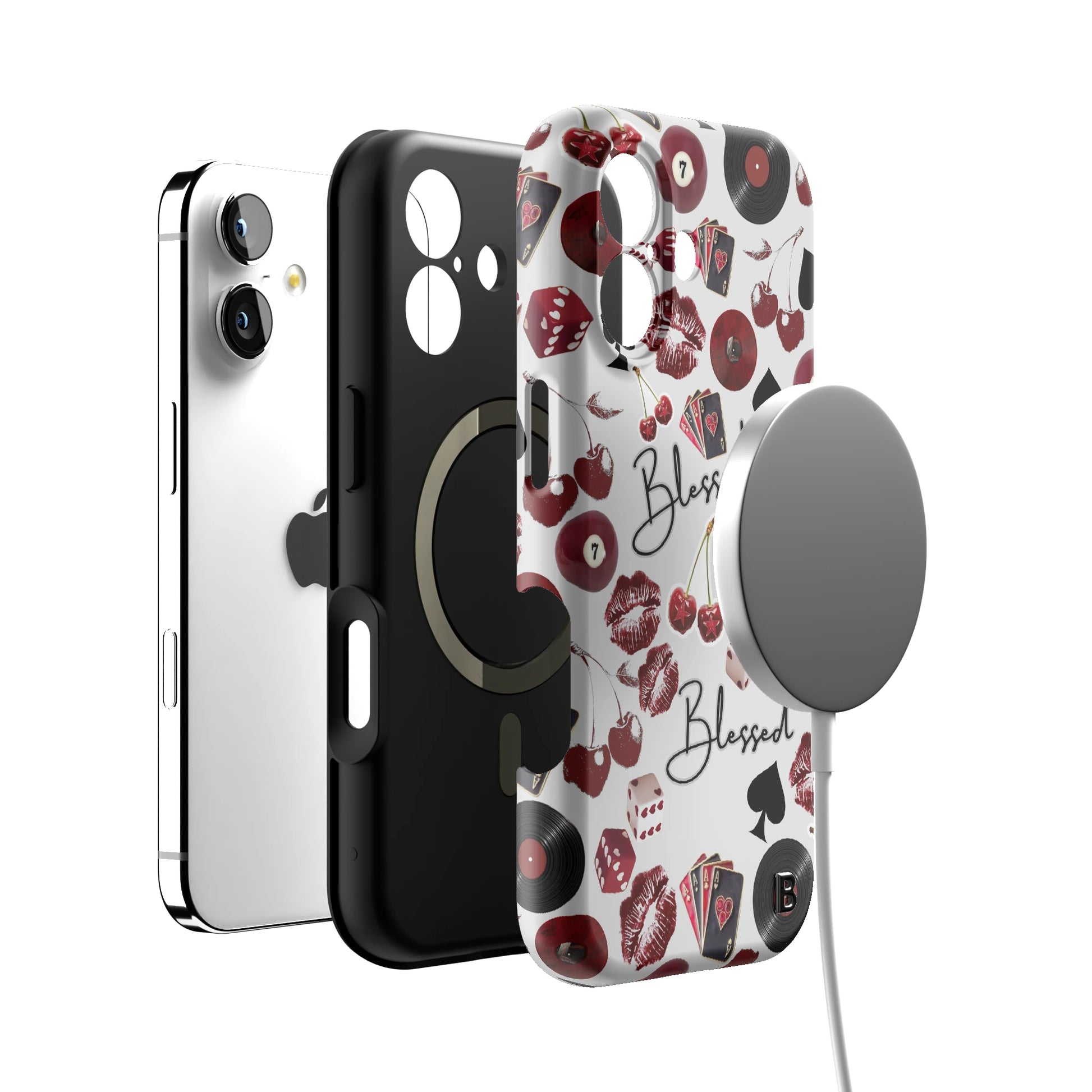 Iphone_17_Iphone_4