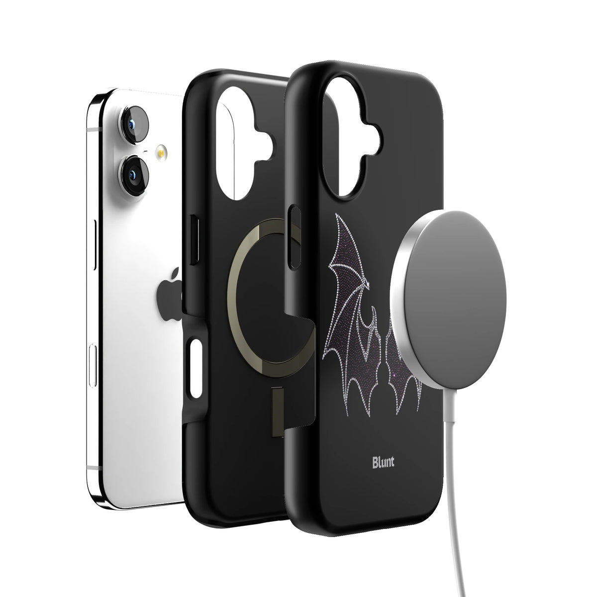 Iphone_17_Iphone_4