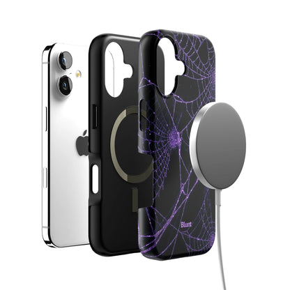Iphone_17_Iphone_4
