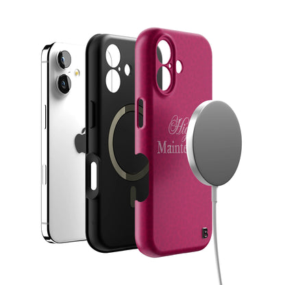 Iphone_17_Iphone_4
