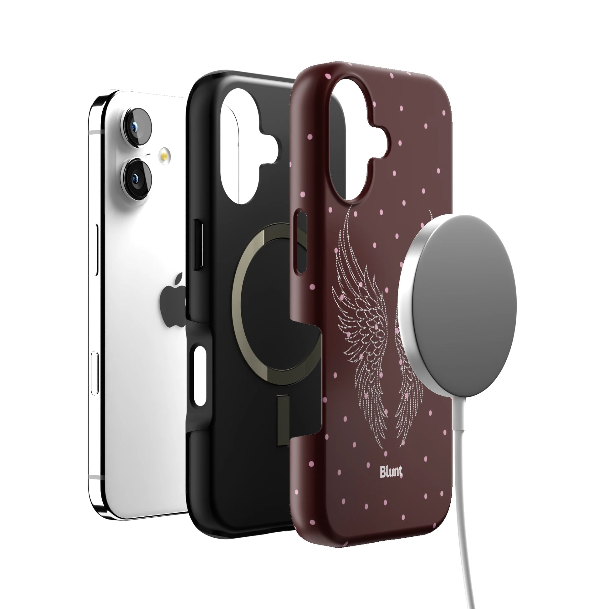 Iphone_17_Iphone_4