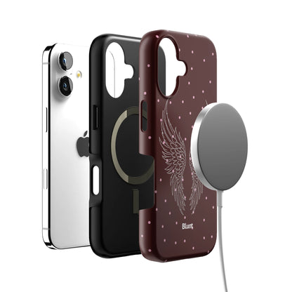 Iphone_17_Iphone_4