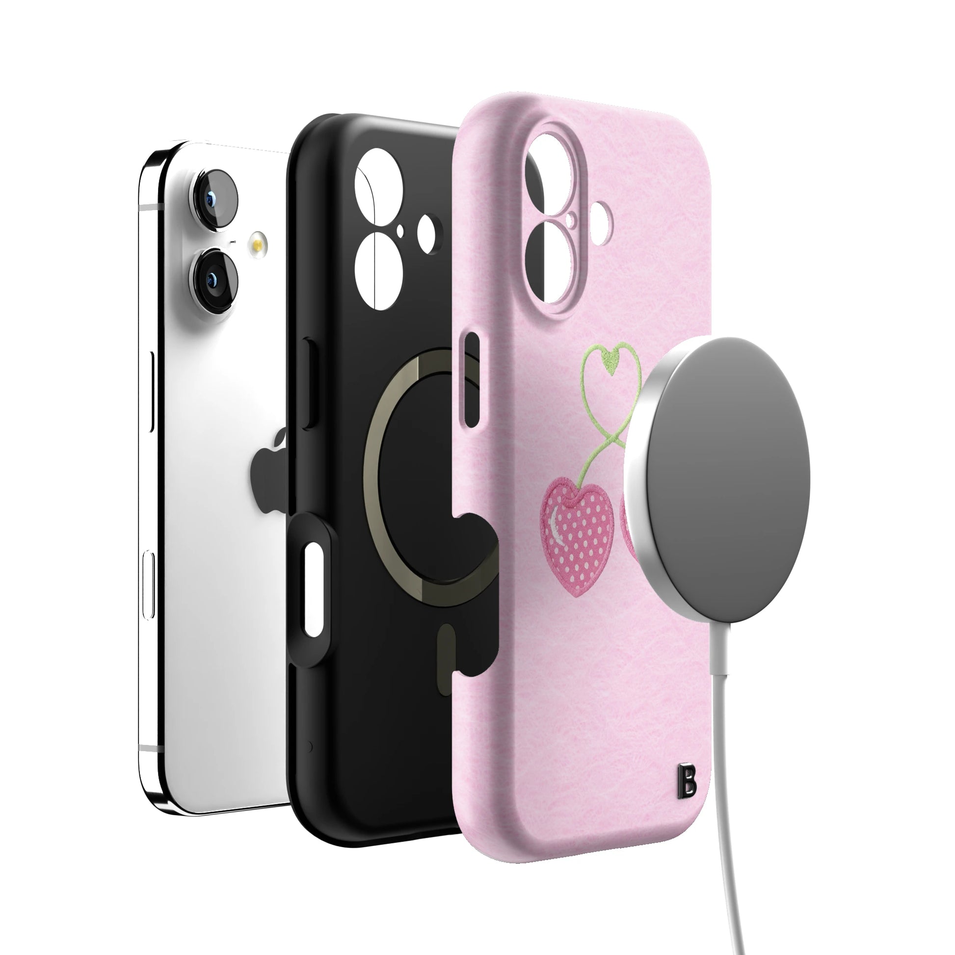 Iphone_17_Iphone_4