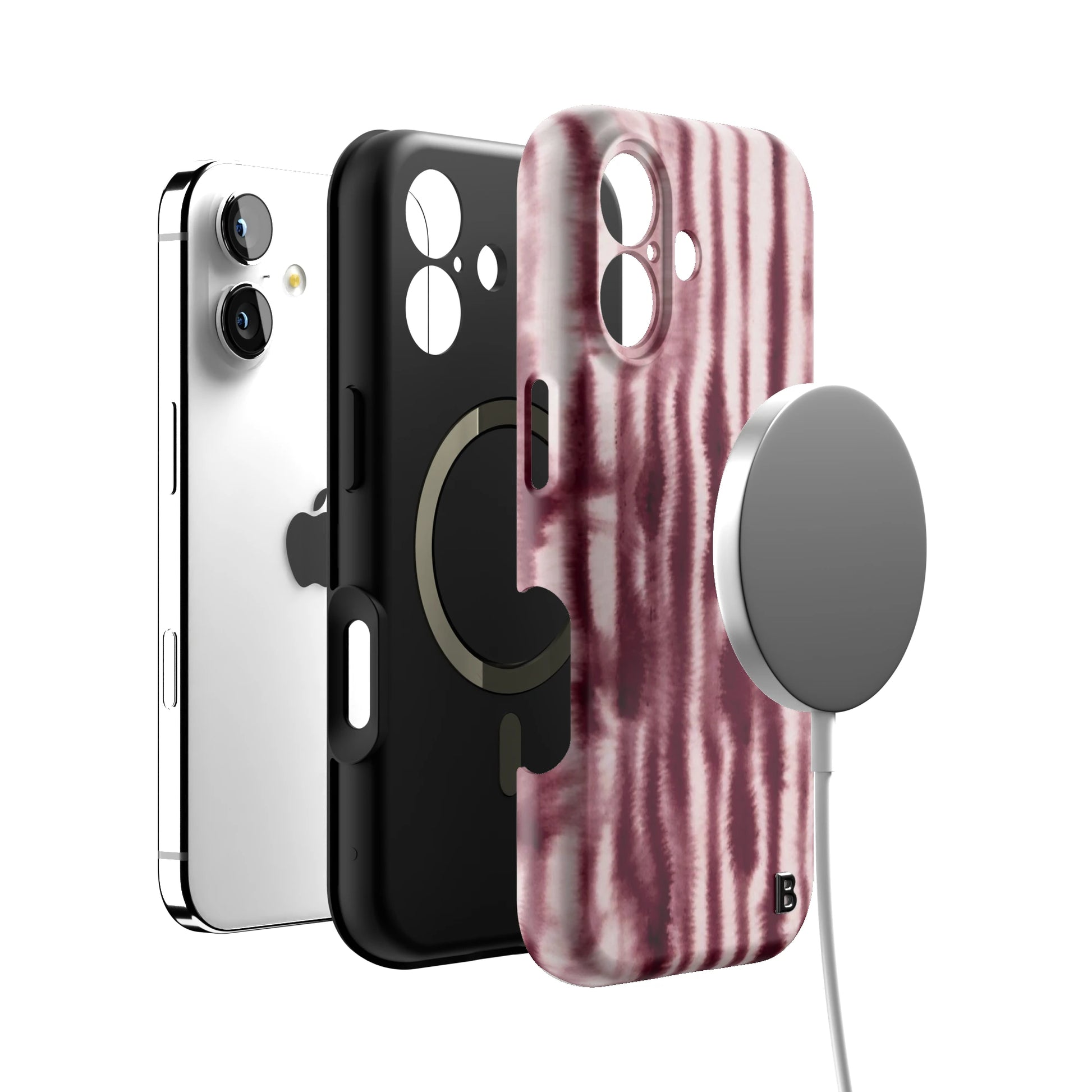 Iphone_17_Iphone_4