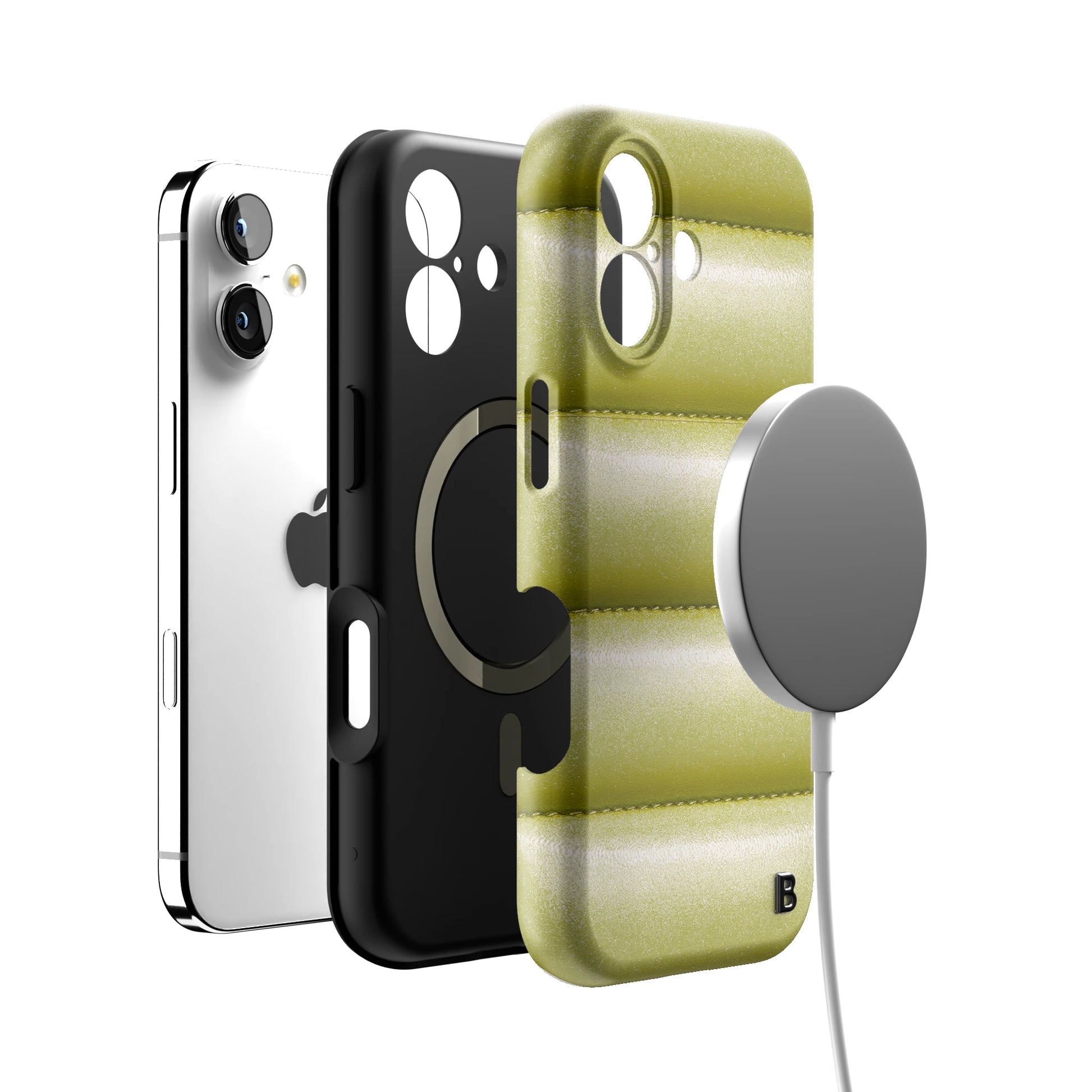 Iphone_17_Iphone_4
