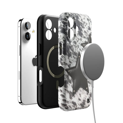 Iphone_17_Iphone_4