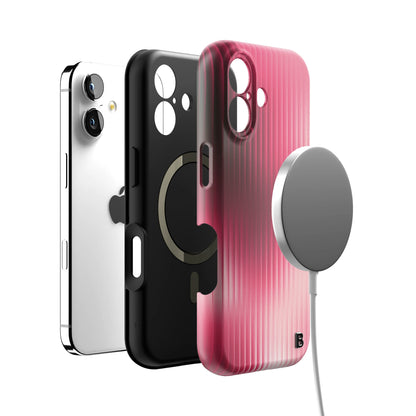 Iphone_17_Iphone_4