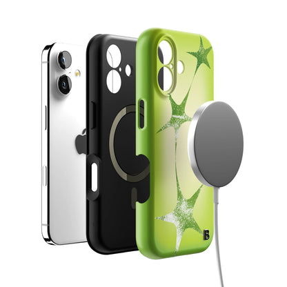 Iphone_17_Iphone_4