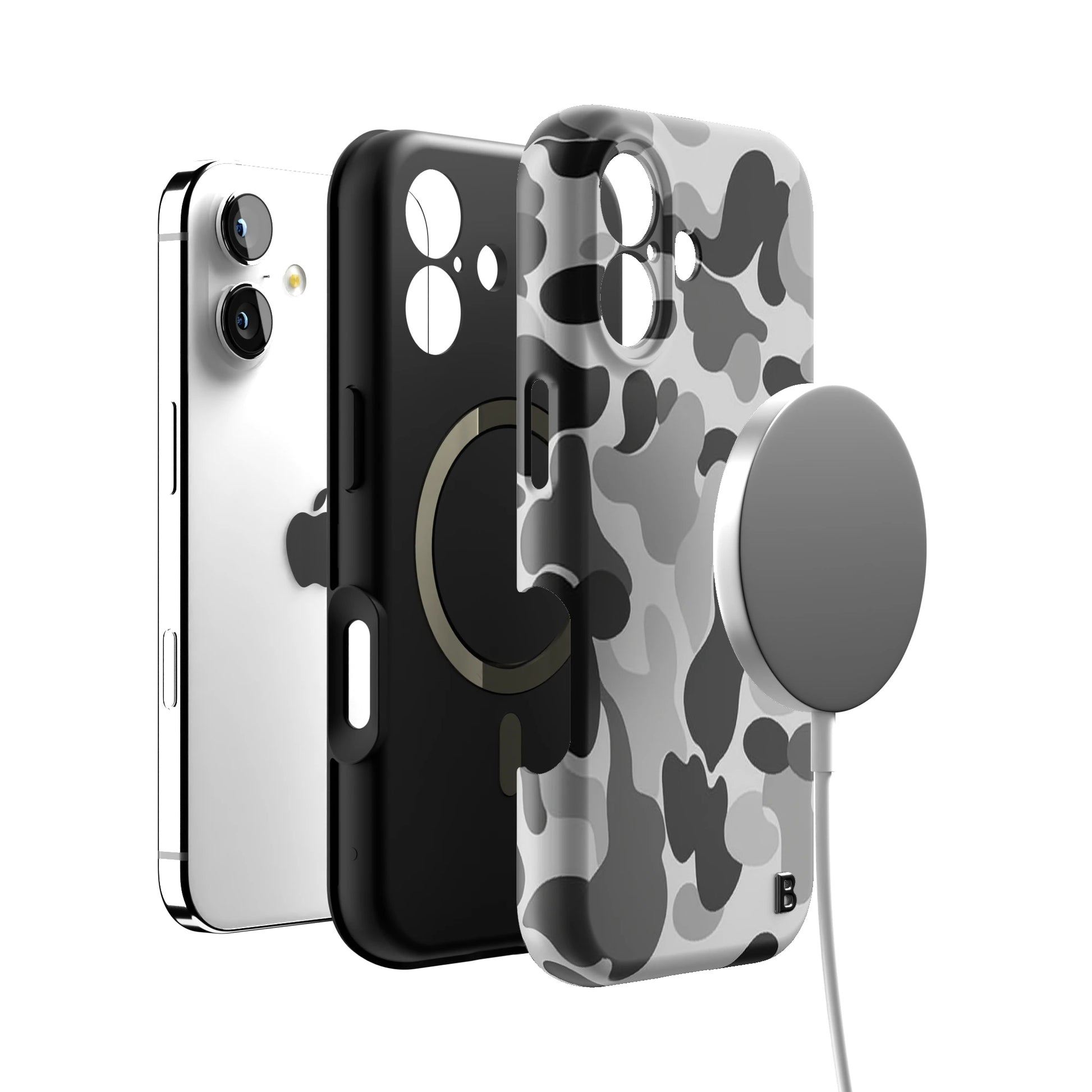 Iphone_17_Iphone_4