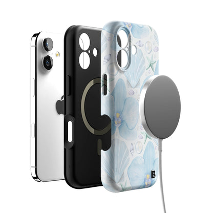 Iphone_17_Iphone_4