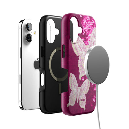 Iphone_17_Iphone_4