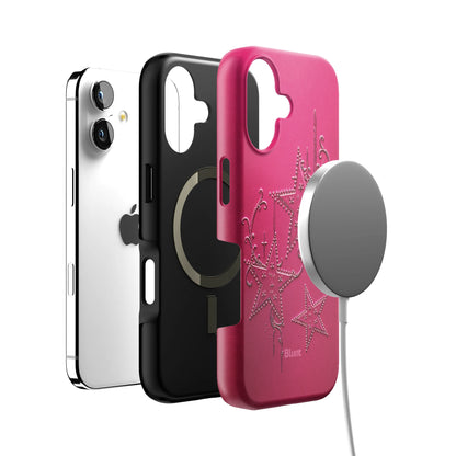 Iphone_17_Iphone_4