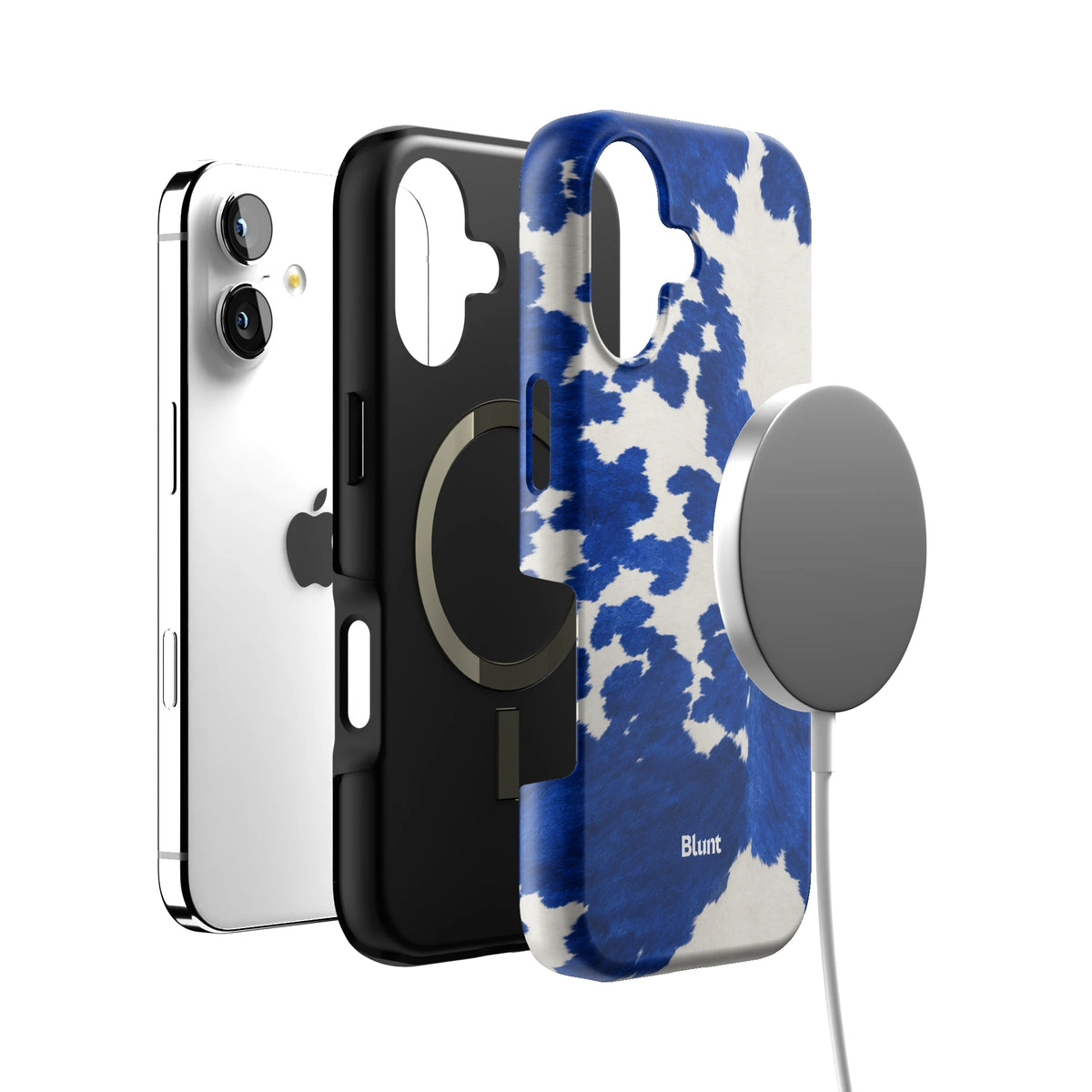 Iphone_17_Iphone_4