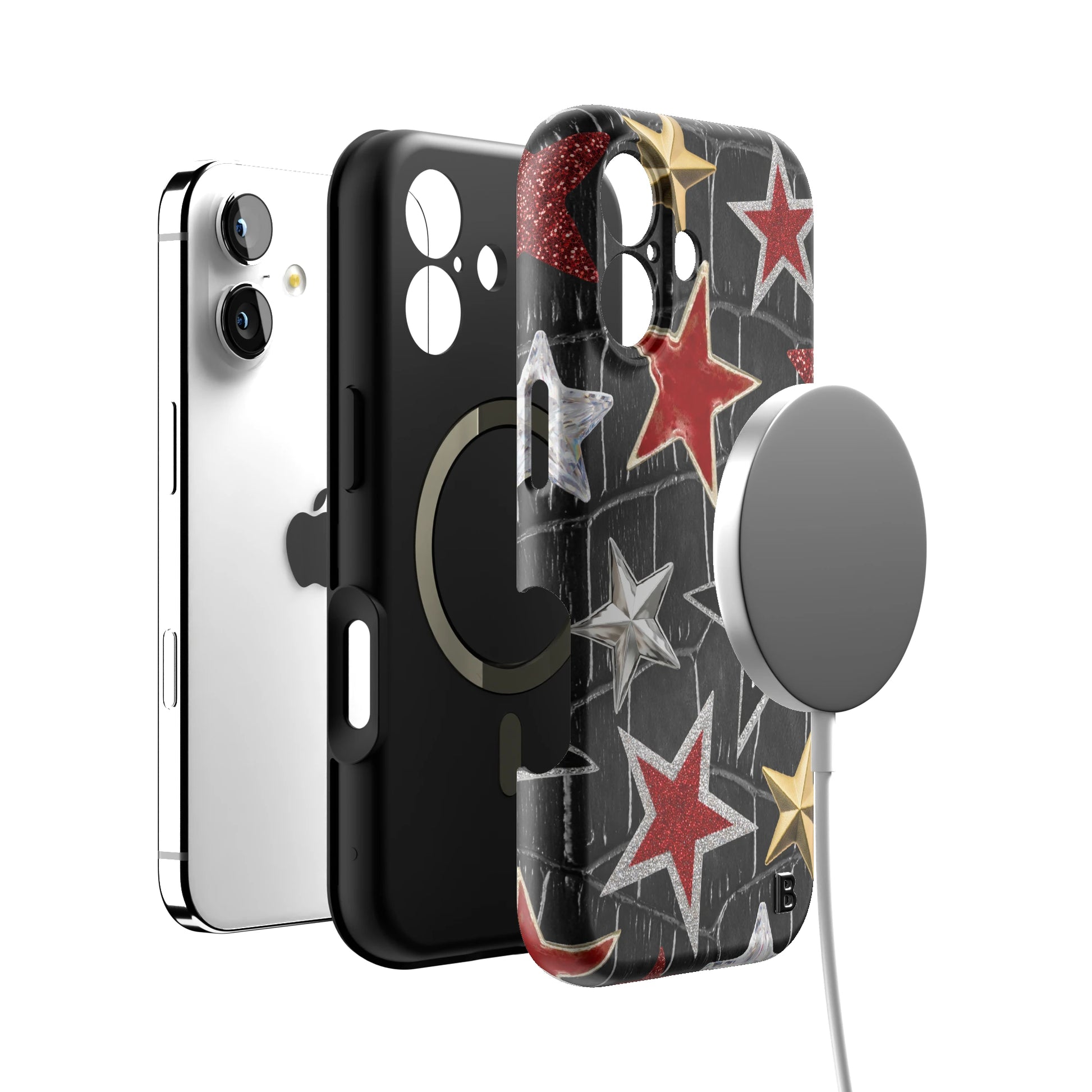 Iphone_17_Iphone_4