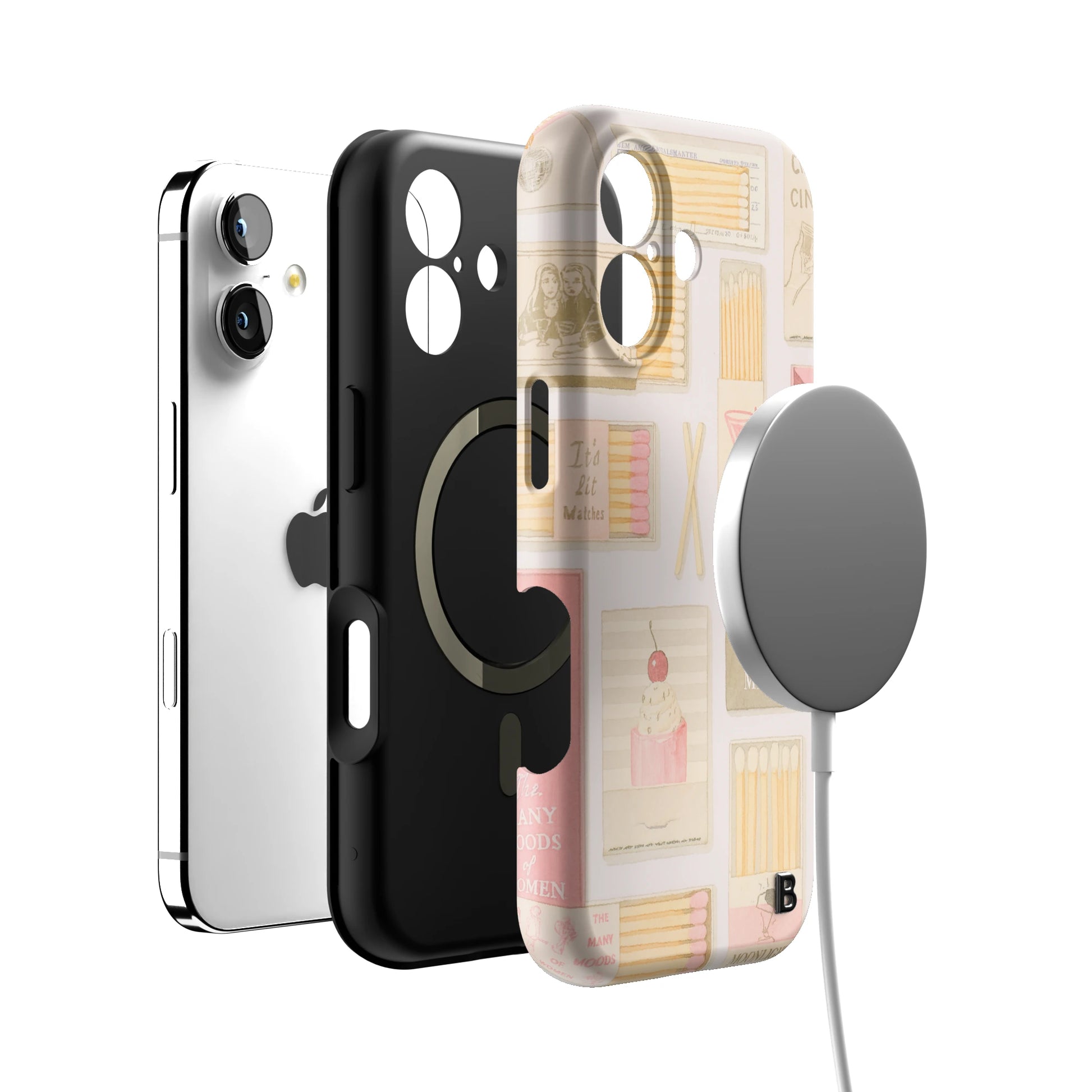 Iphone_17_Iphone_4