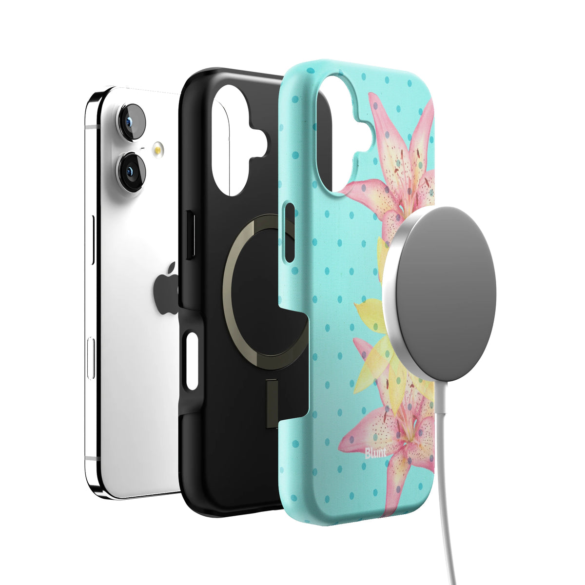 Iphone_17_Iphone_4