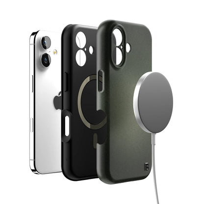 Iphone_17_Iphone_4