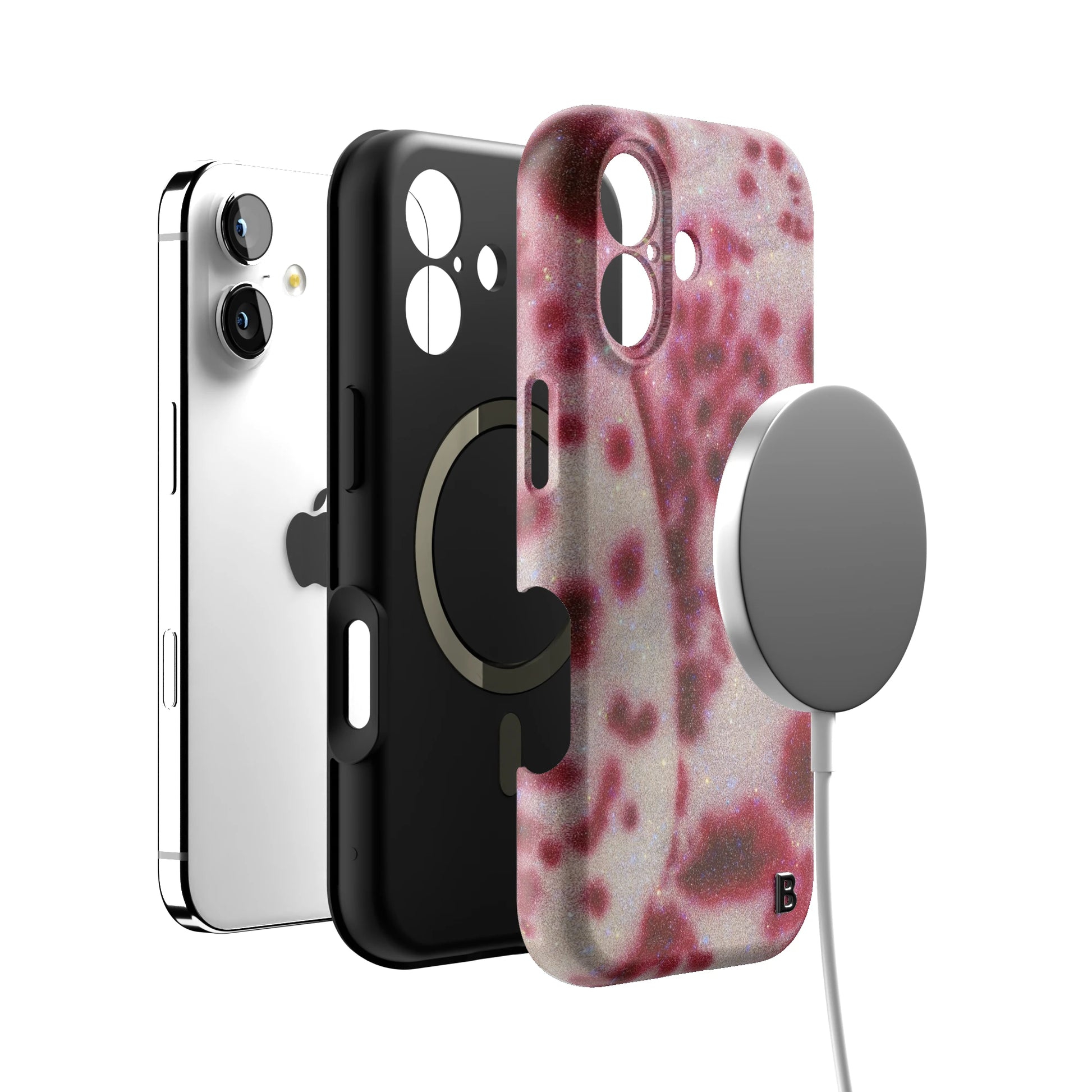Iphone_17_Iphone_4