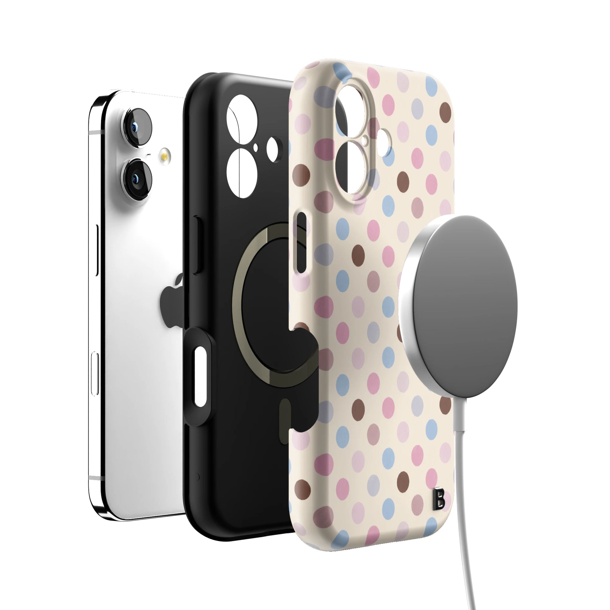 Iphone_17_Iphone_4