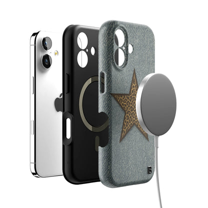 Iphone_17_Iphone_4