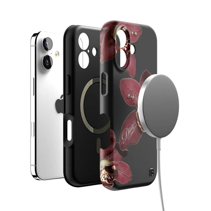 Iphone_17_Iphone_4